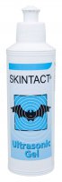 Электродный гель Skintact ECG Gel