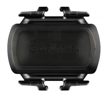 Велокомпьютер Garmin Edge 1000 HRM Premium + CAD