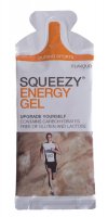 Гель Squeezy Energy Gel Персик - Апельсин 33 g
