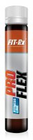 Питьевая ампула FIT-Rx FR-Pro Flex Цитрус 25 ml