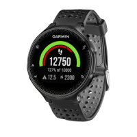 Часы Garmin Forerunner 235 (пульс с руки)