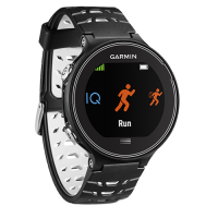 Часы Garmin Forerunner 630 HRM Run