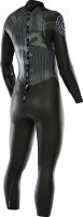 Гидрокостюм TYR Wetsuit Hurricane Cat 2 W