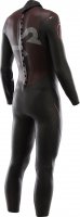 Гидрокостюм TYR Wetsuit Hurricane Cat 5