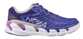 Кроссовки Hoka One One Vanquish 3 W