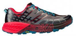 Кроссовки Hoka One One Speedgoat 2