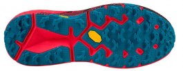 Кроссовки Hoka One One Speedgoat 2