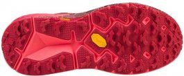 Кроссовки Hoka One One Speedgoat 2 W
