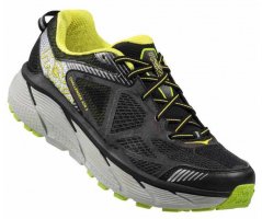 Кроссовки Hoka One One Challenger ATR 3