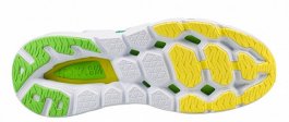 Кроссовки Hoka One One Vanquish 3