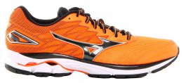 Кроссовки Mizuno Wave Rider 20