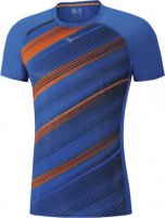 Футболка Mizuno Premium Aero Tee