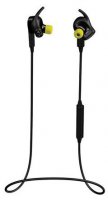 Наушники с пульсометром Jabra Sport Pulse Wireless