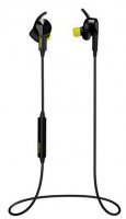 Наушники с пульсометром Jabra Sport Pulse Wireless