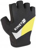 Велоперчатки Kinetixx Lano Smart