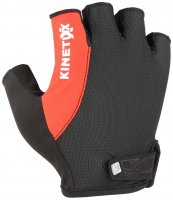 Велоперчатки Kinetixx Liam Active Pro