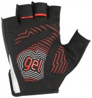 Велоперчатки Kinetixx Liam Active Pro