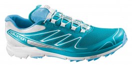 Кроссовки Salomon Sense Pro W