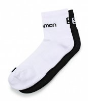 Носки Salomon Active 2 Pack