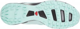 Кроссовки Salomon Sense Pro 2 W