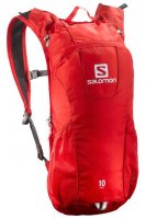 Рюкзак Salomon Trail 10