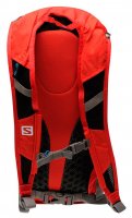 Рюкзак Salomon Trail 10