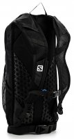 Рюкзак Salomon Trail 10