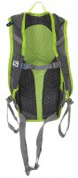 Рюкзак Salomon Trail 10