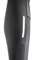 Тайтсы Salomon Park Warm Tight