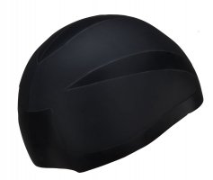 Шапочка для плавания TYR Racing Cap Wall-Breaker