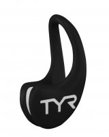 Зажим для носа TYR Ergo Swim Clip