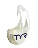 Зажим для носа TYR Ergo Swim Clip