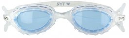 Очки для плавания TYR Nest Pro