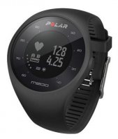 Часы Polar M200