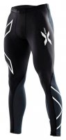 Компрессионные тайтсы 2XU Elite Compression Tight