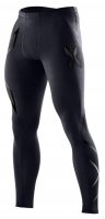 Компрессионные тайтсы 2XU Universal Compression Long Tight