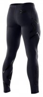 Компрессионные тайтсы 2XU Universal Compression Long Tight