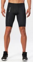 Компрессионные спринтеры 2XU Elite Compression Shorts