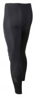 Компрессионные тайтсы 2XU MCS Compression Long Tight