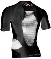 Термофутболка X-Bionic Effektor Running Powershirt