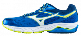 Кроссовки Mizuno Wave Ultima 9