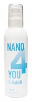 Моющее средство Nano4U Cleaner 200 ml