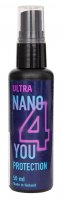 Защитное средство Nano4U Protection Ultra 50 ml
