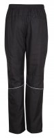 Штаны Newline Base Pants
