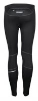 Тайтсы Newline Base Wintertight