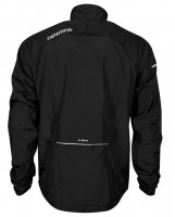 Куртка Newline Base Race Jacket