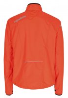 Куртка Newline Base Race Jacket