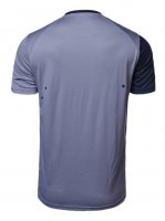 Футболка Newline Imotion Tee