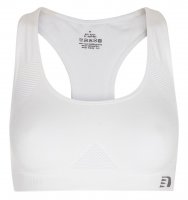 Бра Newline Sportbra W