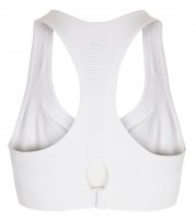 Бра Newline Sportbra W